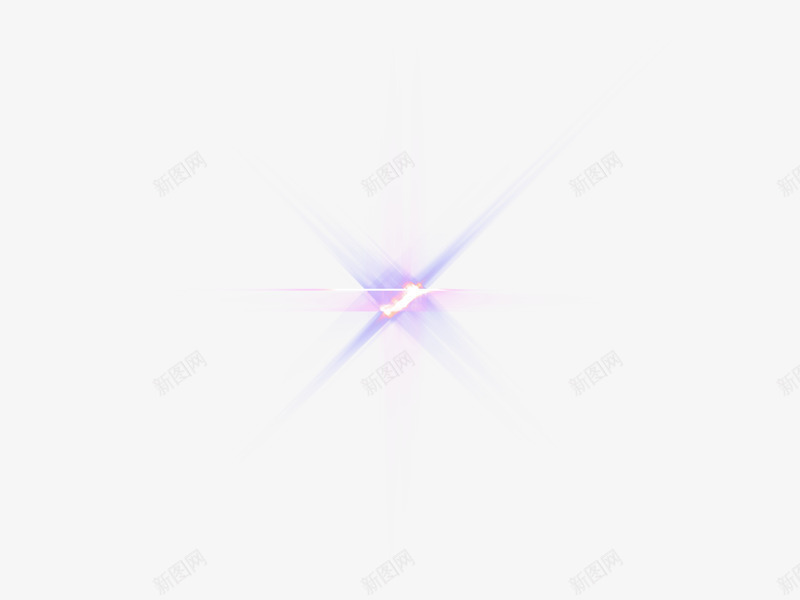 小魔仙道具效果图png免抠素材_新图网 https://ixintu.com 效果图 道具