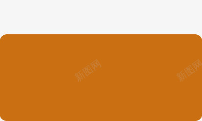 简单表格框png免抠素材_新图网 https://ixintu.com 矢量表格框 矢量表格框素材 表格 表格框 表格框素材 表格素材 配色