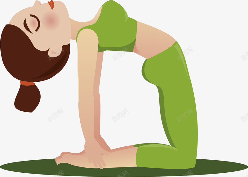 健身的女孩png免抠素材_新图网 https://ixintu.com 举杠铃健身美女 健身 健身房美女 哑铃健身美女 少女 性感健身美女 运动健身美女