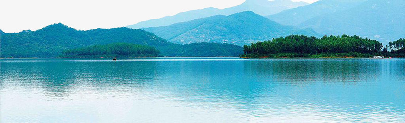 实拍自然美景png免抠素材_新图网 https://ixintu.com 云雾山间 大山深处 大自然 实拍风景 山水之间 绿水青山 青山绿水