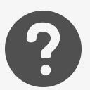 新手上路图标png_新图网 https://ixintu.com help 帮助