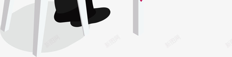餐桌约会吃饭的情侣矢量图eps免抠素材_新图网 https://ixintu.com 吃饭 吃饭的情侣 情侣 情侣PNG 矢量情侣 约会 约会吃饭 矢量图
