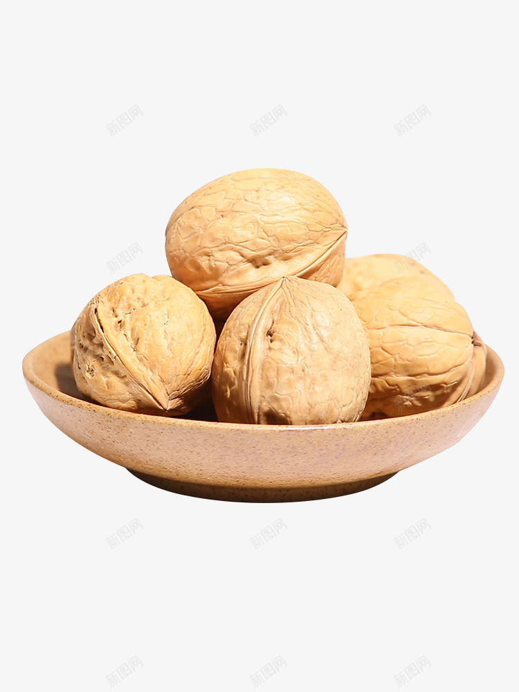 零食坚果果干坚果大礼包png免抠素材_新图网 https://ixintu.com 坚果 大礼包 果干 零食