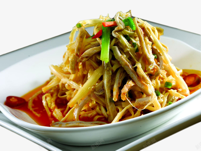 麻辣肚丝png免抠素材_新图网 https://ixintu.com 中国菜 中国菜肴 佳肴食物 美味 菜单 菜单素材 麻辣肚丝图片下载麻辣肚丝图片麻辣肚丝浙菜菜肴餐饮美食