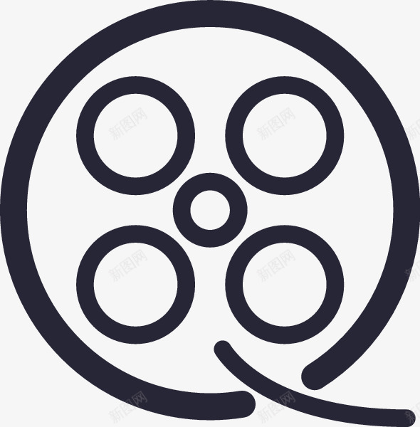 操作娱乐图标png_新图网 https://ixintu.com 操作娱乐