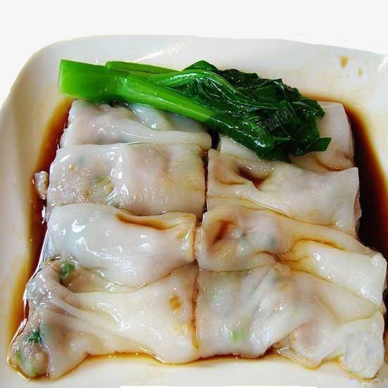 港式酱肠粉png免抠素材_新图网 https://ixintu.com 免扣 港式 港式点心 点心 茶楼点心 食物