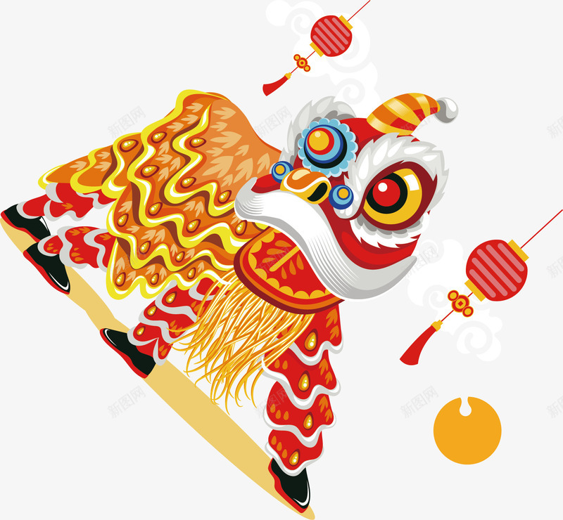 国庆淘宝活动促销png免抠素材_新图网 https://ixintu.com 促销 国庆 国庆淘宝 国庆淘宝活动 国庆淘宝活动促销 活动促销 淘宝活动促销