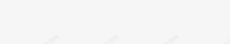 水果派硬糖psd免抠素材_新图网 https://ixintu.com 橙子 水果派 硬糖 蓝莓