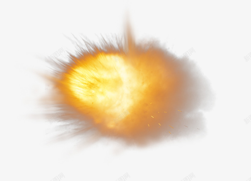 粉末摩擦爆炸发光png免抠素材_新图网 https://ixintu.com 爆炸发光 粉尘爆炸 粉末爆炸 粉末颗粒 粉末飞溅