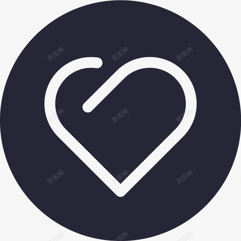iconfont生活服务2图标png_新图网 https://ixintu.com iconfont生活服务2