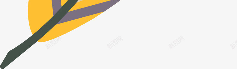 黄色竖条状靓丽羽毛png免抠素材_新图网 https://ixintu.com 竖条状 羽毛 羽翼 靓丽 靓丽的羽毛 靓丽羽毛 黄色羽毛