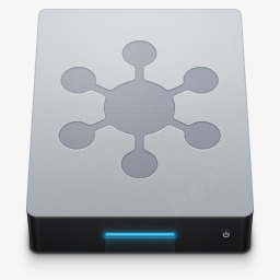 最小网络服务器minium2icons图标png_新图网 https://ixintu.com MINIUM Network Server 最小 服务器 网络