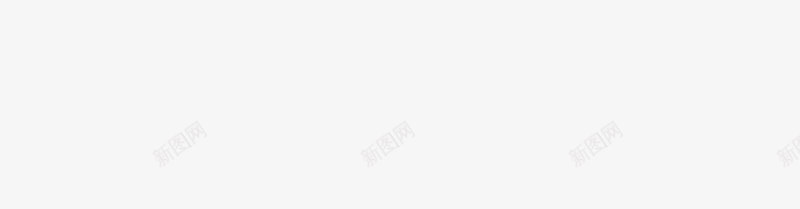 蓝色细线组成的飘带png免抠素材_新图网 https://ixintu.com 手绘飘带 曲线 纹理 细线 蓝色飘带 飘带