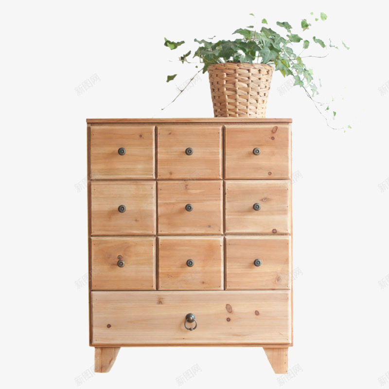 家具柜子png免抠素材_新图网 https://ixintu.com 家具 家居 柜子 电视柜 软装