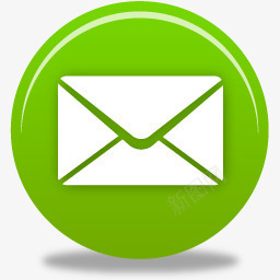 电子邮件图标png_新图网 https://ixintu.com contact email hosting internet logo mail network social 举办 互联网 标志 电子邮件 社会 网络 联系 邮件