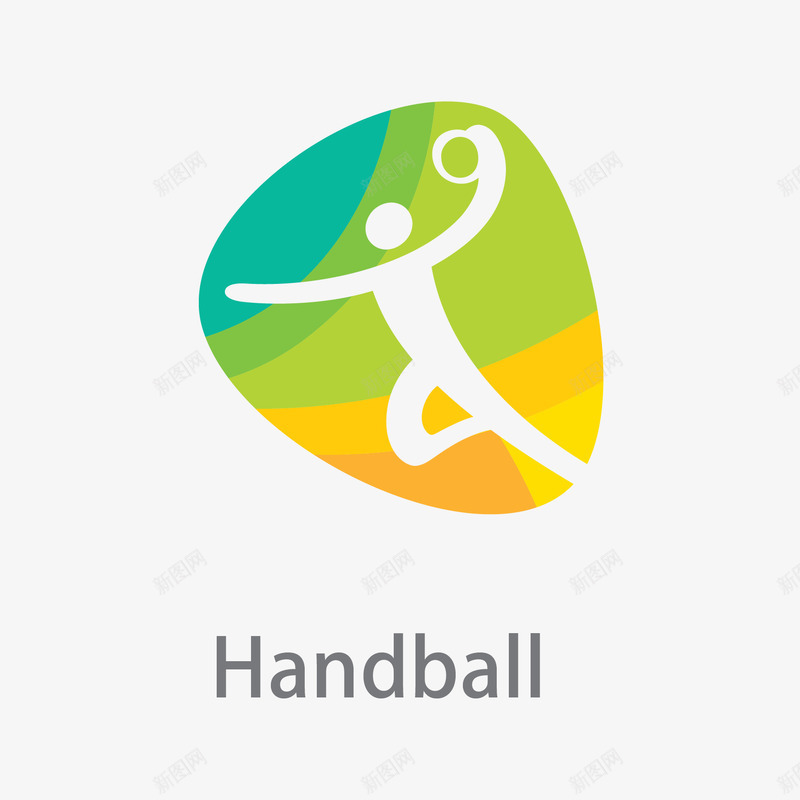 里约奥运会激情加油png免抠素材_新图网 https://ixintu.com 加油 奥运会 激情 里约