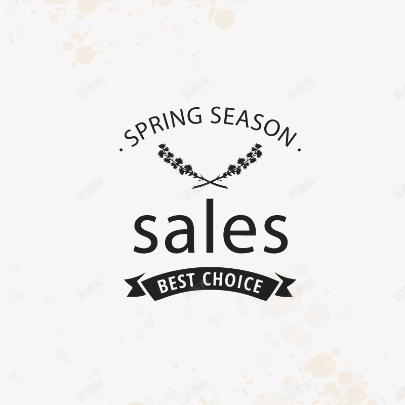 sales销售售卖黑色字矢量图ai免抠素材_新图网 https://ixintu.com ales sales 售卖 扁平化 装饰字体 装饰字体免费下载 销售 黑色字体 矢量图
