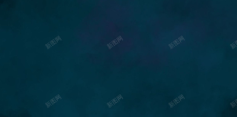 深绿的天空背景png免抠素材_新图网 https://ixintu.com 夜晚 天空 深绿 背景