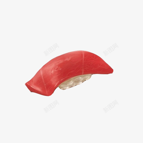 海鲜寿司手绘画片png免抠素材_新图网 https://ixintu.com 寿司 手绘美食 海鲜 生鱼片