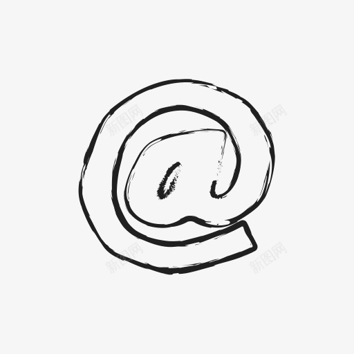 通信连接互联网网络技术社会信息图标png_新图网 https://ixintu.com communication connection internet network technology 互联网 技术 网络 连接 通信