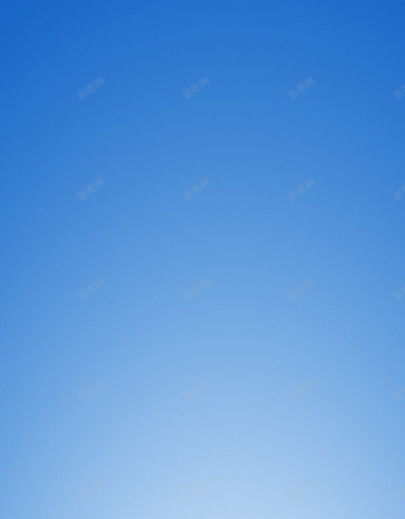 蓝色渐变背景图png免抠素材_新图网 https://ixintu.com 背景图 蓝色渐变 蓝色渐变背景图