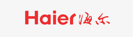 海尔LOGO图标png_新图网 https://ixintu.com LOGO logo 品牌名称 海尔 海尔图标