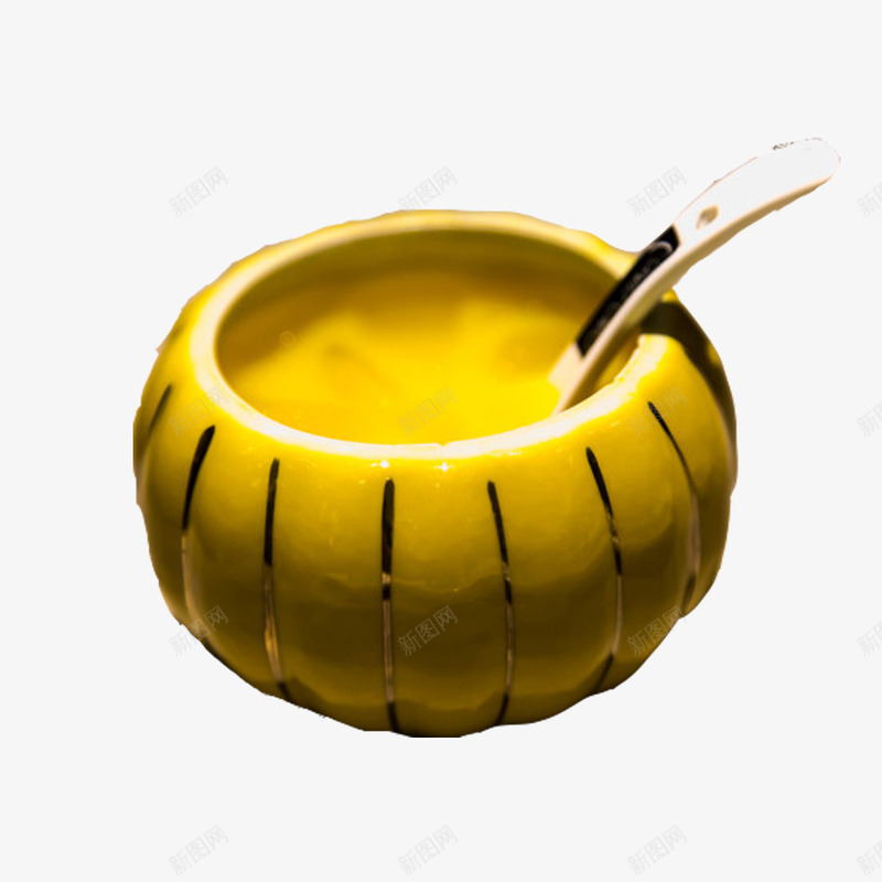 产品实物营养小米南瓜粥png免抠素材_新图网 https://ixintu.com 健康 健康饮食 养胃 南瓜 小米 小米南瓜粥 小米粥 小黄米图片 清香 碗 稀饭 米 米粒 米粥 粥类 美味 营养 食物 餐具 餐饮美食 饭 黄色