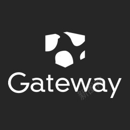 网络网关地铁图标png_新图网 https://ixintu.com gateway metro web 地铁 网关 网络