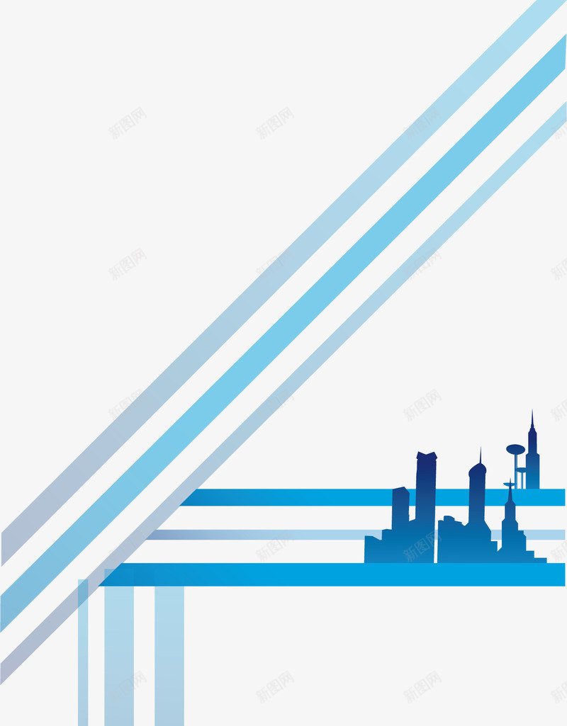 线条背景矢量图ai免抠素材_新图网 https://ixintu.com 互联网底纹 移动互联网底纹 线条 网络底纹 背景 透明底纹 矢量图