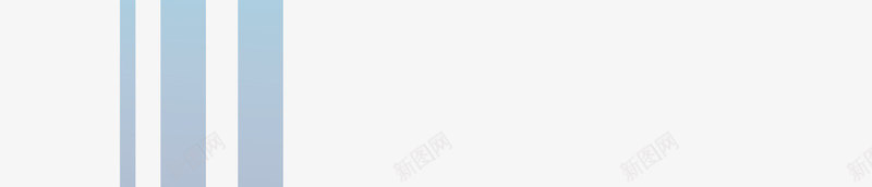 线条背景矢量图ai免抠素材_新图网 https://ixintu.com 互联网底纹 移动互联网底纹 线条 网络底纹 背景 透明底纹 矢量图
