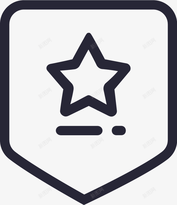 icon我评分图标png_新图网 https://ixintu.com