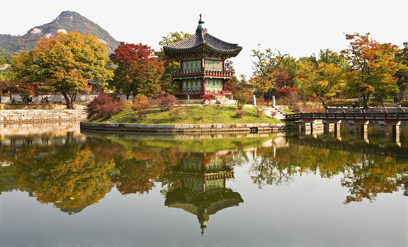 首尔景福宫png免抠素材_新图网 https://ixintu.com 世界风景 倒影 名胜古迹 图库 图片 地方景点 实物图 摄影 摄影图片 旅游摄影 景福宫 清晰 风景名胜 首尔 高清图片 高精度
