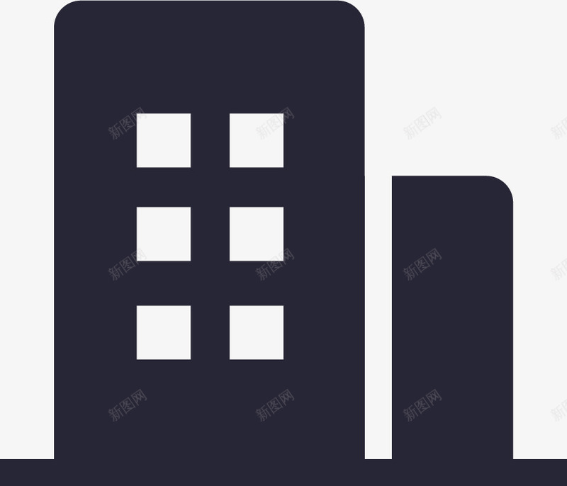 iconfont旅游酒店2图标png_新图网 https://ixintu.com HOTEL iconfont旅游酒店2 五星级 五星级酒店 休闲 住宿 假日酒店 出差 办公 国外旅游 宾馆 度假 旅游去哪里 旅行 楼房 环游世界 畅游世界 饭店 黑白矢量图