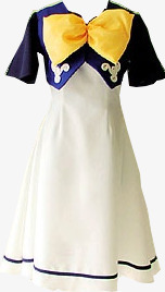 美丽的衣服图案png免抠素材_新图网 https://ixintu.com 好看 服装png 服装免扣 服装免扣素材 服装设计 漂亮 衣服 衣服png 衣服免扣 衣服免扣素材 衣服设计