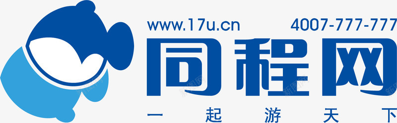 同程网站图标png_新图网 https://ixintu.com 中国网logo 中国网站logo 同程 国人网站logo 社交网站logo 网站 网站logo