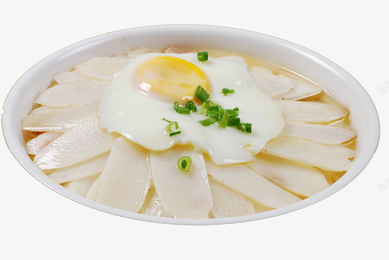 风味山药片png免抠素材_新图网 https://ixintu.com 传统美食 家常菜 山药 山药片 美食 酒店 酒店美食 高档菜