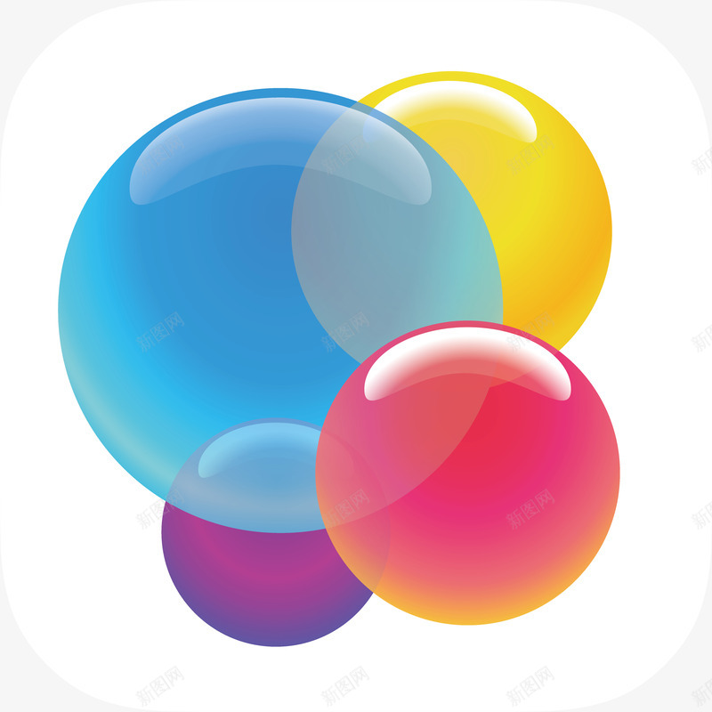 常用软件图标png_新图网 https://ixintu.com 常用应用 常用应用矢量 常用软件 常用软件图标 应用插件 手机图标 手机应用 手机应用矢量 海量应用