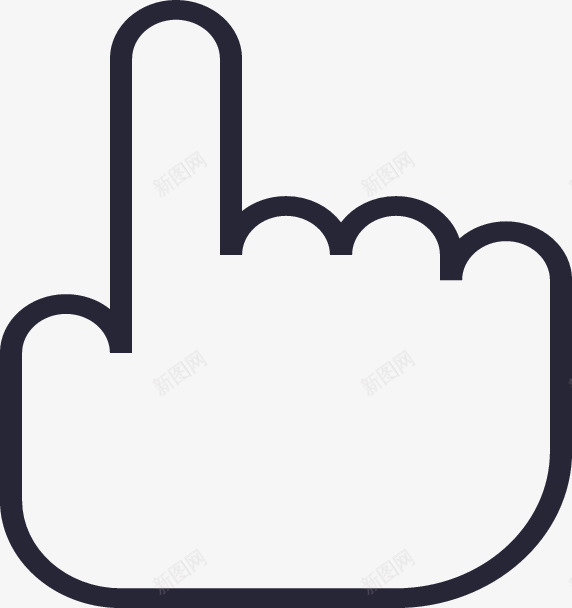 评分鼓励图标png_新图网 https://ixintu.com 评分鼓励