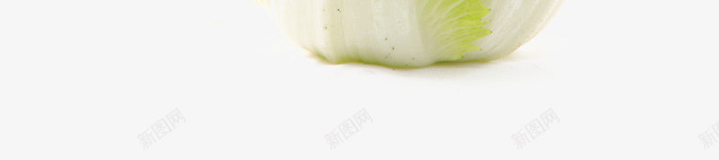 一颗大白菜png免抠素材_新图网 https://ixintu.com 一颗大白菜图 白菜 蔬菜 青菜