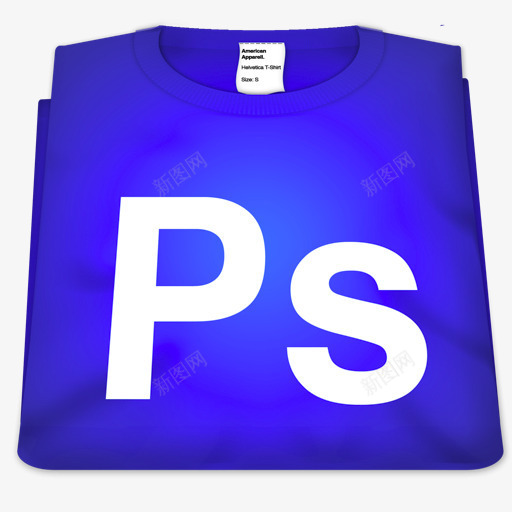 透视衬衫helveticatshirtscs5icopng免抠素材_新图网 https://ixintu.com Perspective Photoshop T shirt 衬衫 透视