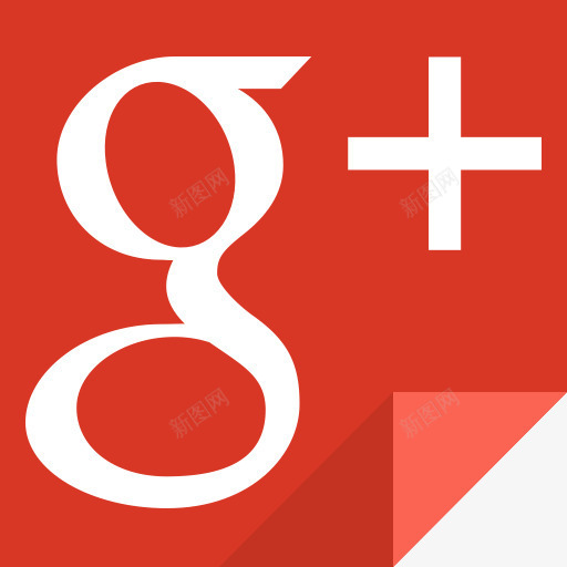 通信谷歌加谷歌加标志社交媒体社图标png_新图网 https://ixintu.com Communication google logo media network plus social 社交媒体 社会网络 谷歌加 谷歌加标志 通信