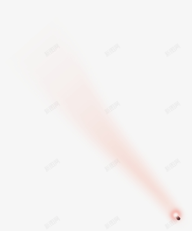 紫色光束png免抠素材_新图网 https://ixintu.com 射灯 灯光彩灯 炫光舞台