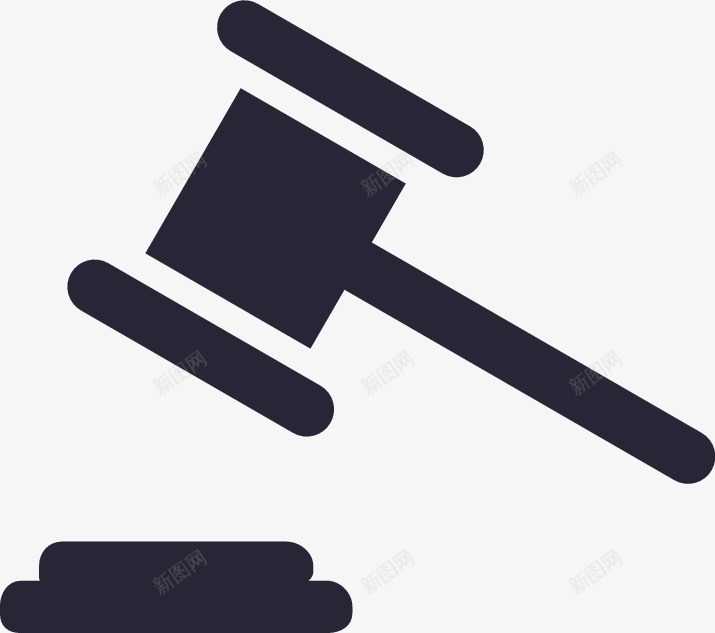 icon执行委托图标png_新图网 https://ixintu.com icon执行委托