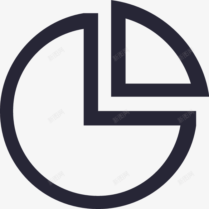 菜单数据剖析iconpng免抠素材_新图网 https://ixintu.com ico 菜单数据剖析