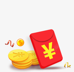 双11省钱攻略钱包金币png免抠素材_新图网 https://ixintu.com png 双11省钱攻略 金币 钱包