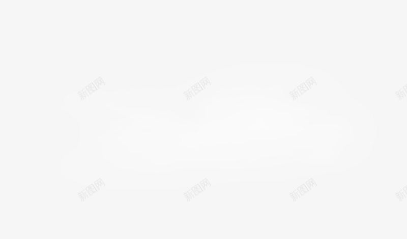 大然然烟雾雾气png免抠素材_新图网 https://ixintu.com 弥漫 烟雾 迷烟 雾气