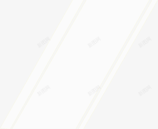 白色半透明底纹png免抠素材_新图网 https://ixintu.com 白色半透明底纹 白色装饰背景 白色边框