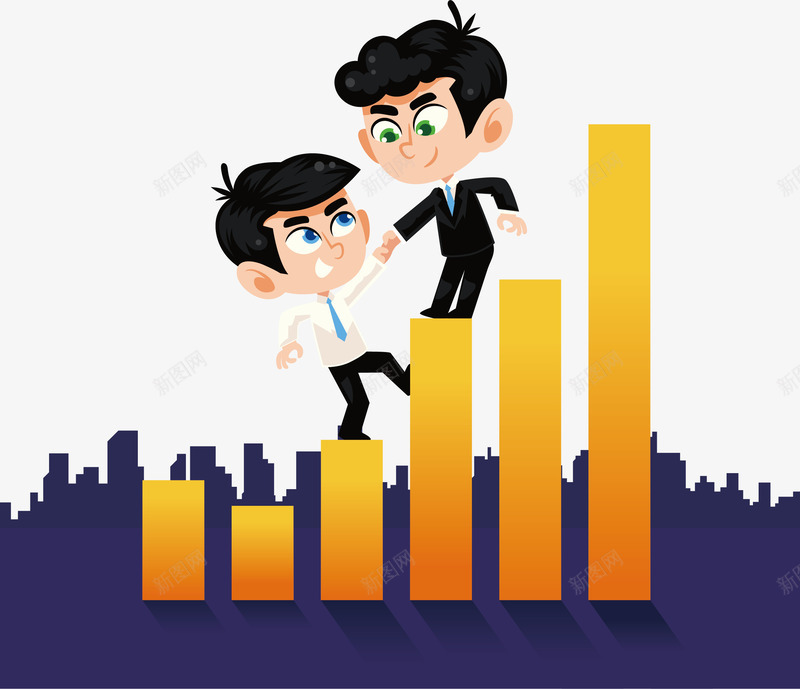互相帮助png免抠素材_新图网 https://ixintu.com 专业律师团队 互相帮助 卡通律师 律师 律师团队 律师团队照片