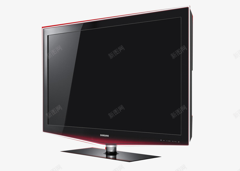 现代化科技电子LED屏幕png免抠素材_新图网 https://ixintu.com LED屏幕 免扣 免扣素材 现代化 电子屏