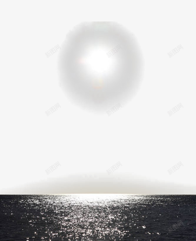 阳光下的水面png免抠素材_新图网 https://ixintu.com 倒影 水波 水纹 水面 波光 波光粼粼 波纹 阳光